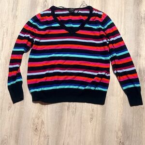 Worthington Sweater